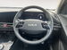 Kia Niro 1.6 GDi HEV 4 5dr Automatic 2024