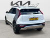 Kia Niro 1.6 GDi HEV 4 5dr Automatic 2025