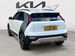 Kia Niro 1.6 GDi HEV 4 5dr Automatic 2024