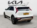 Kia Niro 1.6 GDi HEV 4 5dr Automatic 2025
