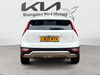 Kia Niro 1.6 GDi HEV 4 5dr Automatic 2026