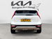 Kia Niro 1.6 GDi HEV 4 5dr Automatic 2025