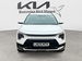Kia Niro 1.6 GDi HEV 4 5dr Automatic 2025