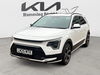 Kia Niro 1.6 GDi HEV 4 5dr Automatic 2026