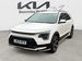 Kia Niro 1.6 GDi HEV 4 5dr Automatic 2025