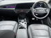 Kia Niro 1.6 GDi HEV 4 5dr Automatic 2025