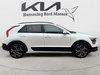 Kia Niro 1.6 GDi HEV 4 5dr Automatic 2026