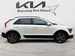 Kia Niro 1.6 GDi HEV 4 5dr Automatic 2025