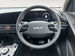 Kia Niro 1.6 GDi HEV 4 5dr Automatic 2025