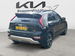 Kia Niro 1.6 GDi HEV 4 5dr Automatic 2025