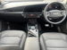 Kia Niro 1.6 GDi HEV 4 5dr Automatic 2025
