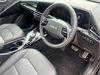 Kia Niro 1.6 GDi HEV 4 5dr Automatic 2025