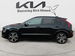 Kia Niro 1.6 GDi HEV 4 5dr Automatic 2025