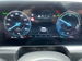 Kia Niro 1.6 GDi HEV 4 5dr Automatic 2025