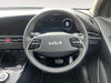 Kia Niro 1.6 GDi HEV 4 5dr Automatic 2025