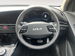 Kia Niro 1.6 GDi HEV 4 5dr Automatic 2025