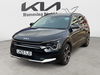 Kia Niro 1.6 GDi HEV 4 5dr Automatic 2025