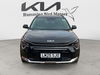 Kia Niro 1.6 GDi HEV 4 5dr Automatic 2025