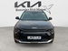 Kia Niro 1.6 GDi HEV 4 5dr Automatic 2025