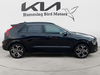 Kia Niro 1.6 GDi HEV 4 5dr Automatic 2025