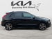 Kia Niro 1.6 GDi HEV 4 5dr Automatic 2025