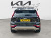 Kia Niro 1.6 GDi HEV 4 5dr Automatic 2025