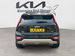 Kia Niro 1.6 GDi HEV 4 5dr Automatic 2025