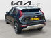 Kia Niro 1.6 GDi HEV 4 5dr Automatic 2025