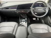 Kia Niro 1.6 GDi HEV 4 5dr Automatic 2025