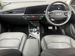 Kia Niro 1.6 GDi HEV 4 5dr Automatic 2025