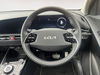 Kia Niro 1.6 GDi HEV 4 5dr Automatic 2025