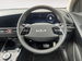 Kia Niro 1.6 GDi HEV 4 5dr Automatic 2025