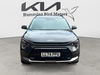 Kia Niro 1.6 GDi HEV 4 5dr Automatic 2025