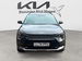 Kia Niro 1.6 GDi HEV 4 5dr Automatic 2025