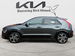 Kia Niro 1.6 GDi HEV 4 5dr Automatic 2025
