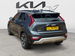 Kia Niro 1.6 GDi HEV 4 5dr Automatic 2025
