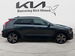 Kia Niro 1.6 GDi HEV 4 5dr Automatic 2025