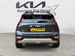 Kia Niro 1.6 GDi HEV 4 5dr Automatic 2025
