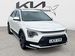 Kia Niro 1.6 GDi HEV 4 5dr Automatic 2025