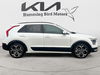 Kia Niro 1.6 GDi HEV 4 5dr Automatic 2026