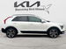 Kia Niro 1.6 GDi HEV 4 5dr Automatic 2025