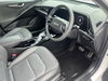 Kia Niro 1.6 GDi HEV 4 5dr Automatic 2026