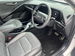 Kia Niro 1.6 GDi HEV 4 5dr Automatic 2025