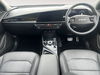Kia Niro 1.6 GDi HEV 4 5dr Automatic 2026
