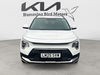 Kia Niro 1.6 GDi HEV 4 5dr Automatic 2026