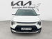 Kia Niro 1.6 GDi HEV 4 5dr Automatic 2025