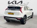Kia Niro 1.6 GDi HEV 4 5dr Automatic 2025