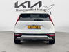 Kia Niro 1.6 GDi HEV 4 5dr Automatic 2026