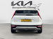 Kia Niro 1.6 GDi HEV 4 5dr Automatic 2025