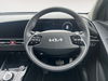 Kia Niro 1.6 GDi HEV 4 5dr Automatic 2026